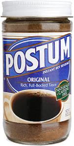 Postum