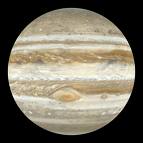 Jupiter