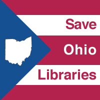 Save Ohio's Libraries
