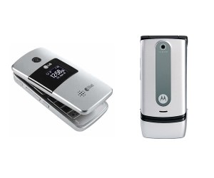 Cell Phones: Present and Future