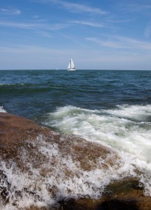 Marblehead Surf #1692