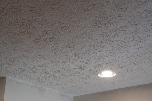 Photo: Kitchen Remodeling. Phot by James Guilford.